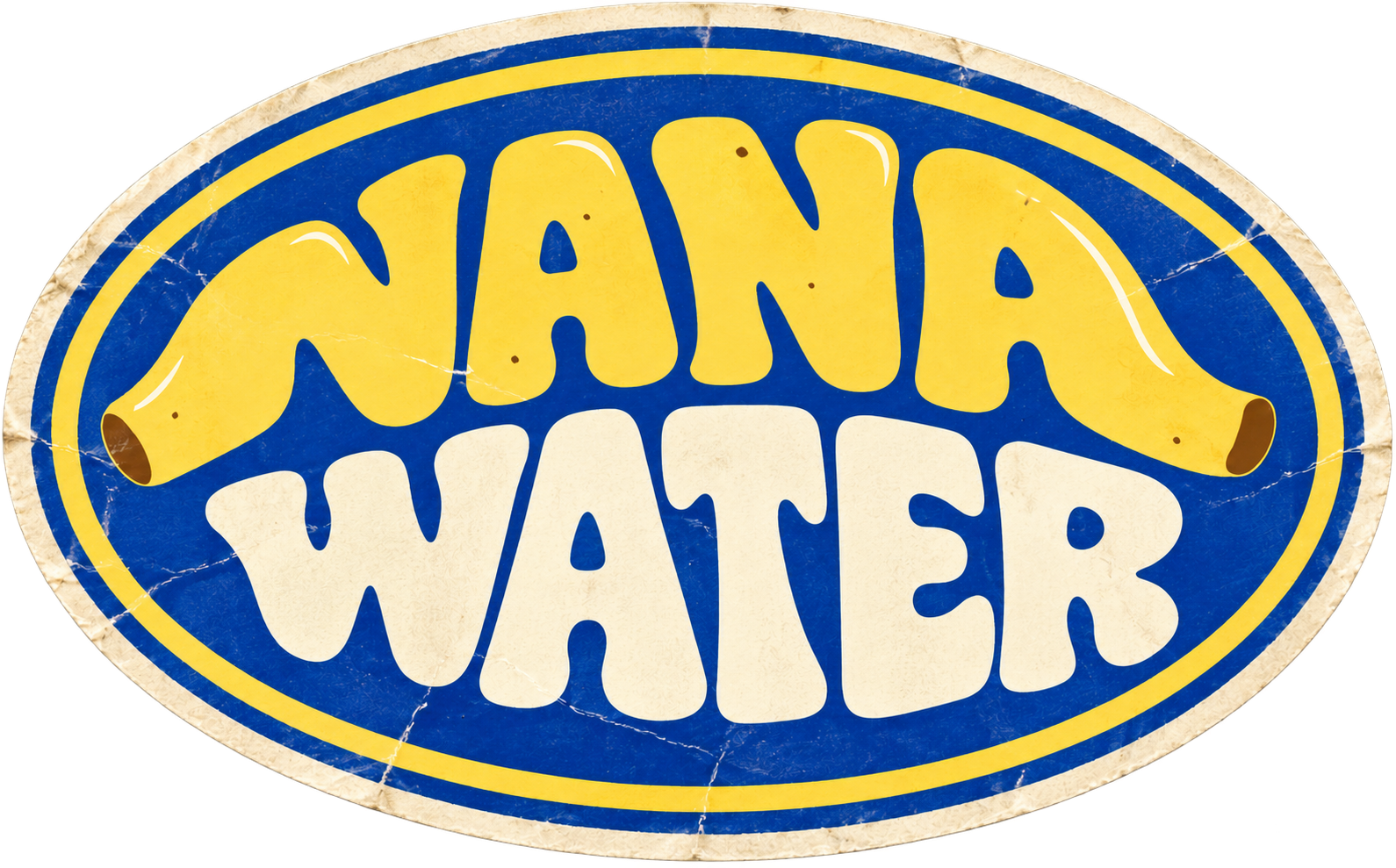 NANA Water